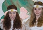 Foto (43) : Dětské divadlo 6.12.2015